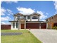 6 Juliana Court, Underwood QLD 4119