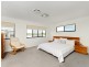 6 Juliana Court, Underwood QLD 4119