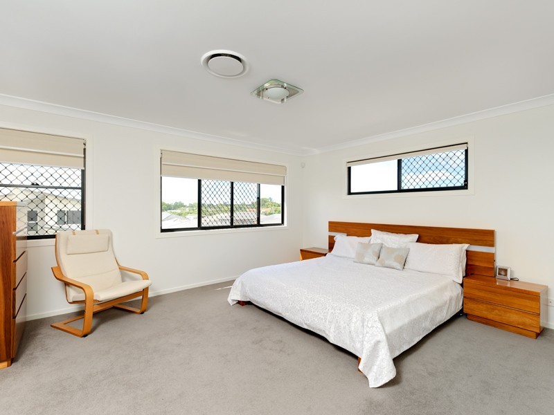 6 Juliana Court, Underwood QLD 4119