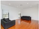 6 Juliana Court, Underwood QLD 4119