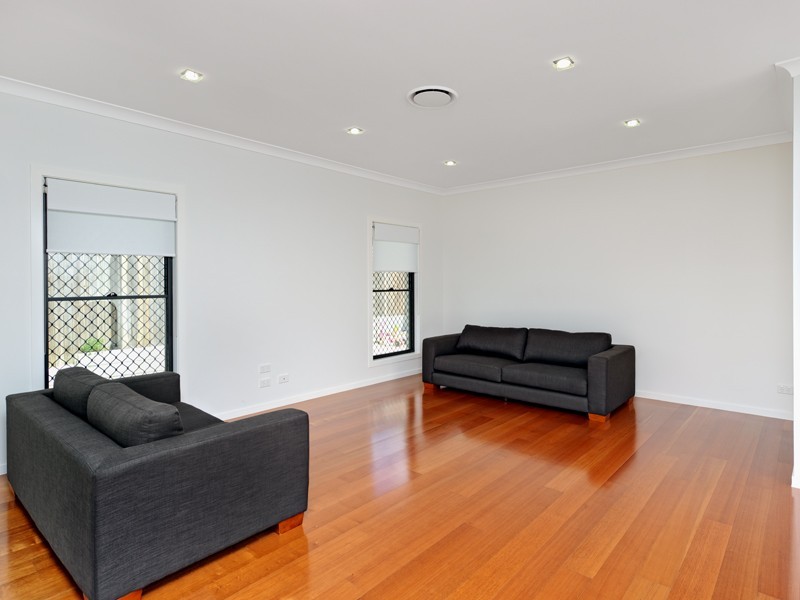 6 Juliana Court, Underwood QLD 4119