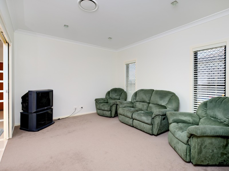 6 Juliana Court, Underwood QLD 4119