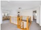 6 Juliana Court, Underwood QLD 4119