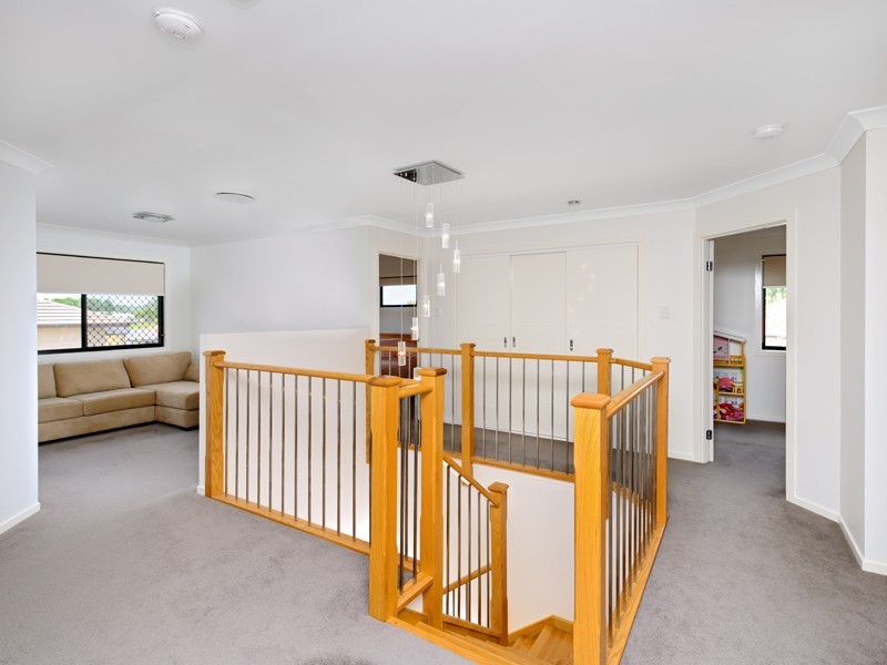 6 Juliana Court, Underwood QLD 4119