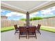 6 Juliana Court, Underwood QLD 4119
