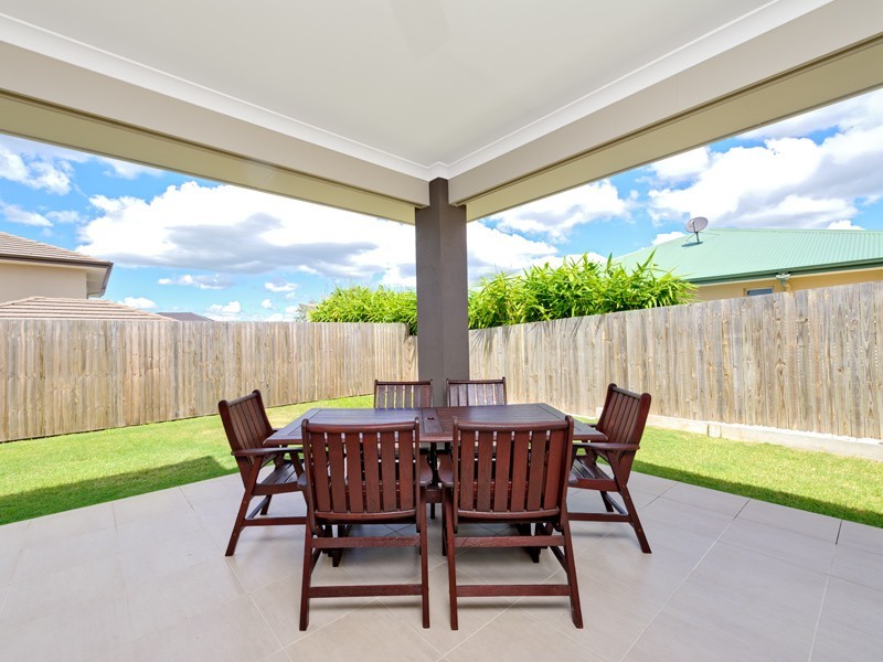 6 Juliana Court, Underwood QLD 4119