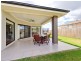 6 Juliana Court, Underwood QLD 4119