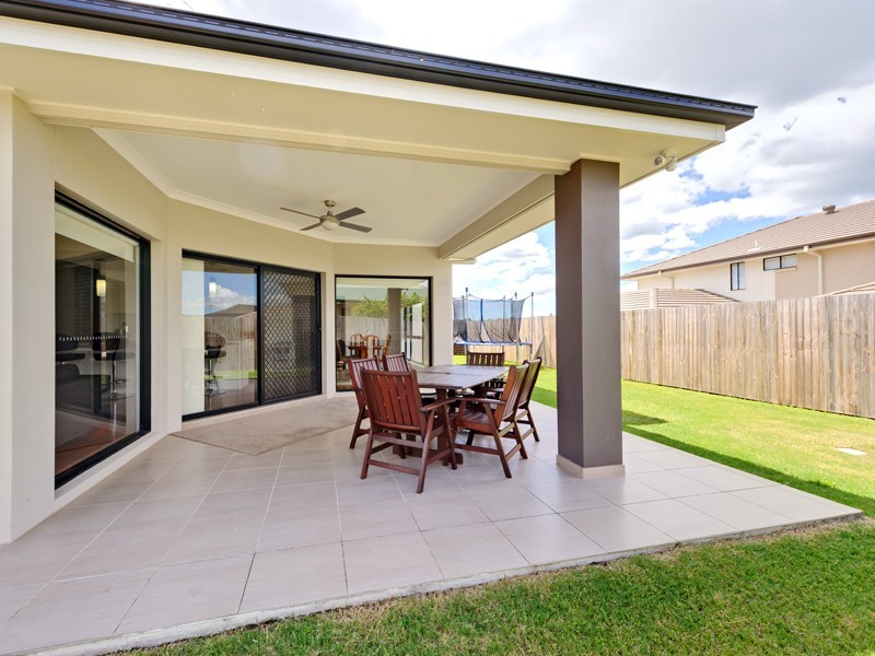 6 Juliana Court, Underwood QLD 4119