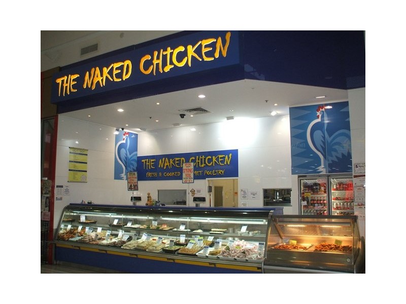 38-62 Moreton Bay Road, Capalaba QLD 4157