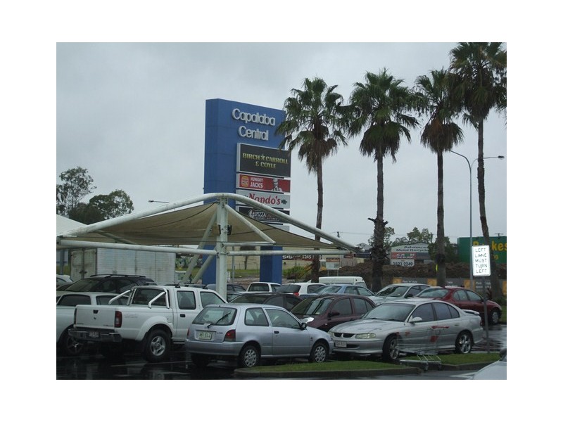 38-62 Moreton Bay Road, Capalaba QLD 4157