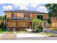 27 Springfield Street, Macgregor QLD 4109