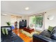 27 Springfield Street, Macgregor QLD 4109
