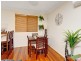 27 Springfield Street, Macgregor QLD 4109