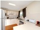 27 Springfield Street, Macgregor QLD 4109
