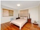 27 Springfield Street, Macgregor QLD 4109