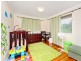 27 Springfield Street, Macgregor QLD 4109