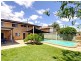 27 Springfield Street, Macgregor QLD 4109