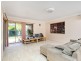 25 Turubul Crescent, Carindale QLD 4152