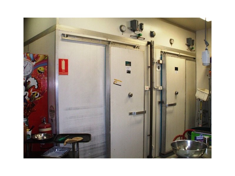 Shop FC6 Chermside Shopping Centre, Chermside QLD 4032