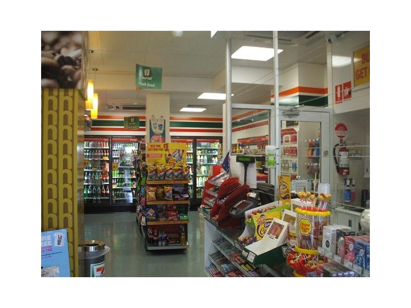 204 Oxford Street, Bulimba QLD 4171