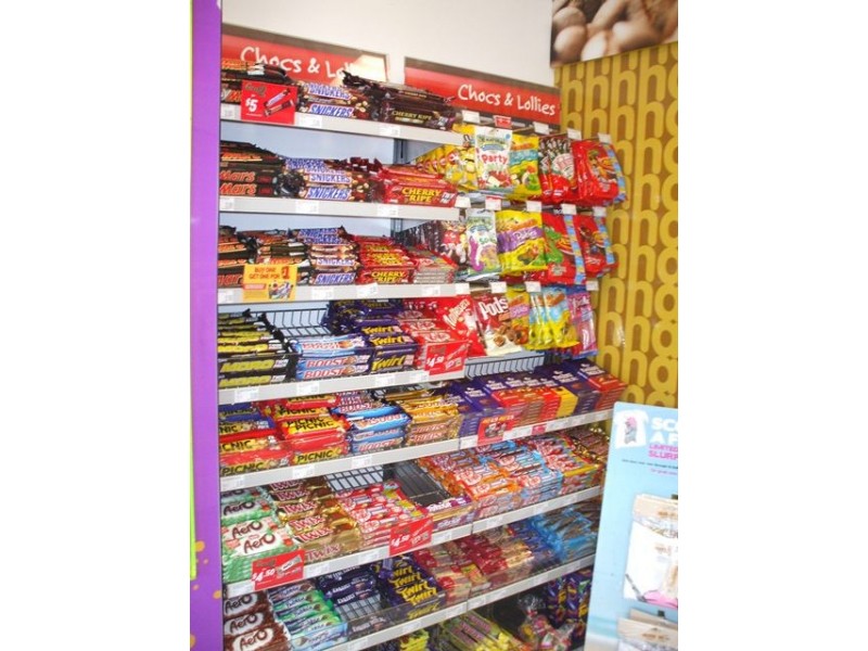 204 Oxford Street, Bulimba QLD 4171