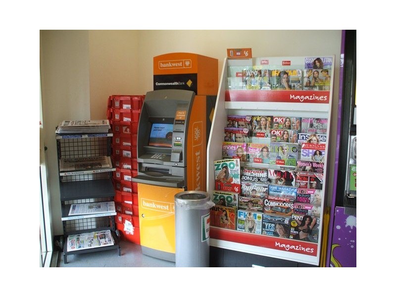 204 Oxford Street, Bulimba QLD 4171