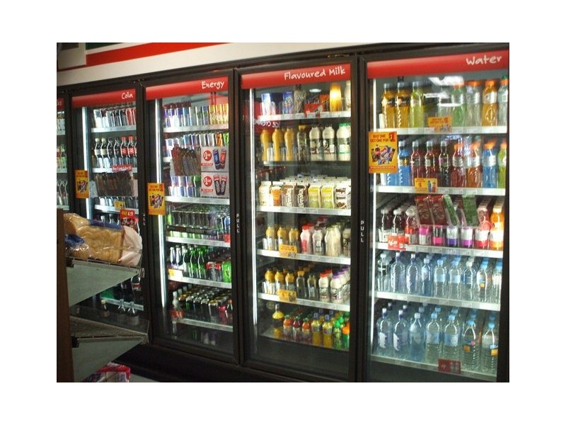 204 Oxford Street, Bulimba QLD 4171