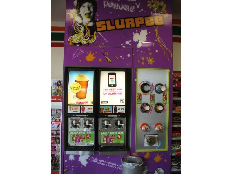 204 Oxford Street, Bulimba QLD 4171