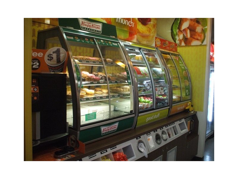 204 Oxford Street, Bulimba QLD 4171