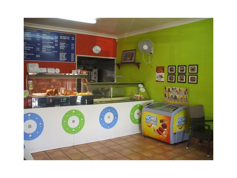 Shop 11 Hollywood Plaza, Siganto Drive, Helensvale QLD 4212