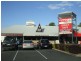 Shop 11 Hollywood Plaza, Siganto Drive, Helensvale QLD 4212