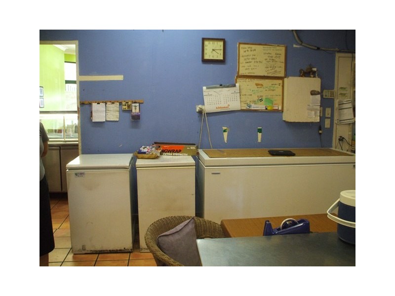 Shop 11 Hollywood Plaza, Siganto Drive, Helensvale QLD 4212