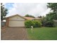 23 Magnolia Grove, Robertson QLD 4109