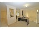 23 Magnolia Grove, Robertson QLD 4109