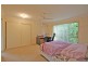 23 Magnolia Grove, Robertson QLD 4109