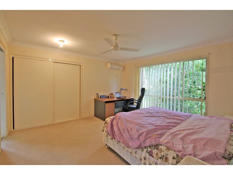 23 Magnolia Grove, Robertson QLD 4109