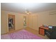 23 Magnolia Grove, Robertson QLD 4109