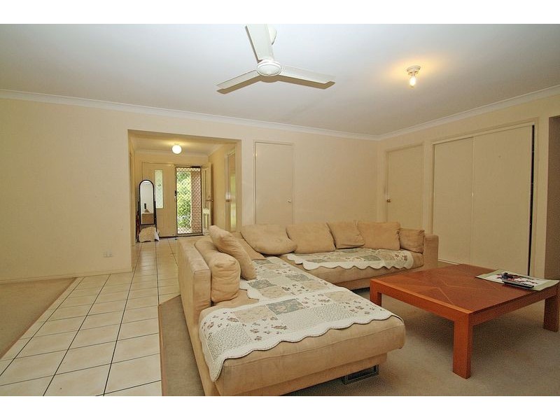23 Magnolia Grove, Robertson QLD 4109