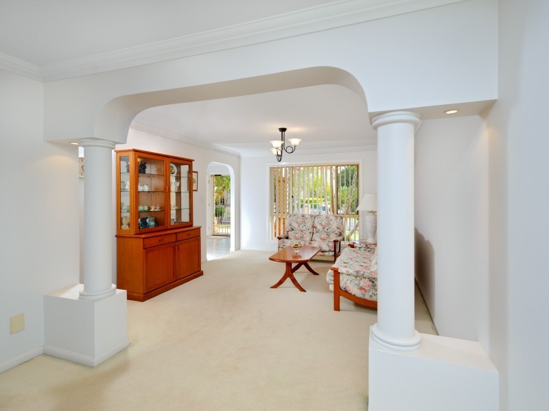 165 Lancaster Circuit, Stretton QLD 4116