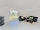 165 Lancaster Circuit, Stretton QLD 4116