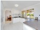 165 Lancaster Circuit, Stretton QLD 4116