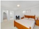 165 Lancaster Circuit, Stretton QLD 4116