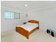 165 Lancaster Circuit, Stretton QLD 4116