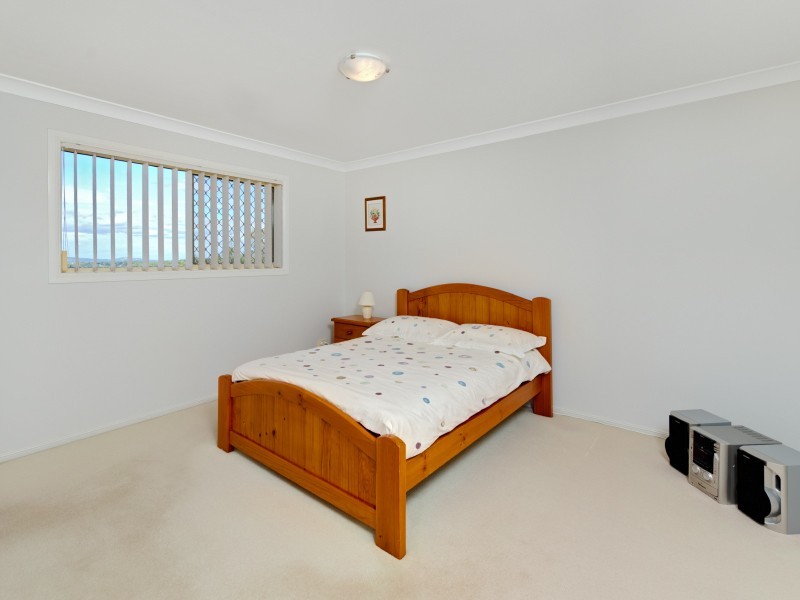 165 Lancaster Circuit, Stretton QLD 4116