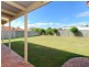 165 Lancaster Circuit, Stretton QLD 4116