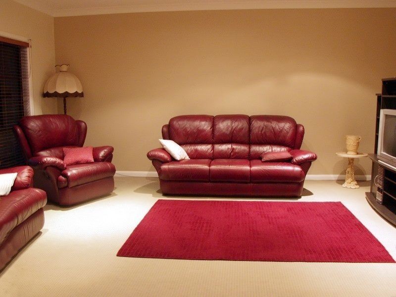 52 Riverina Street, Calamvale QLD 4116