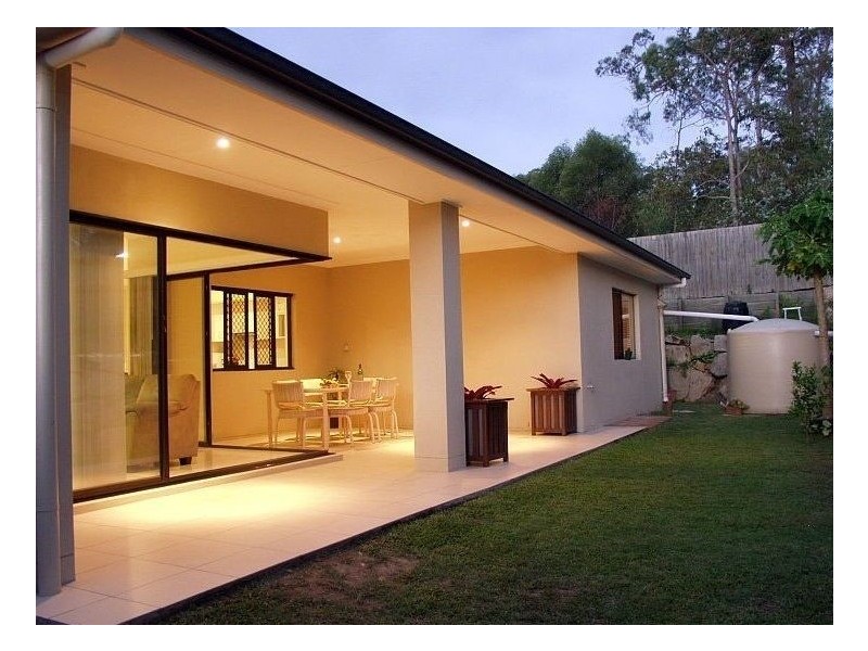 52 Riverina Street, Calamvale QLD 4116