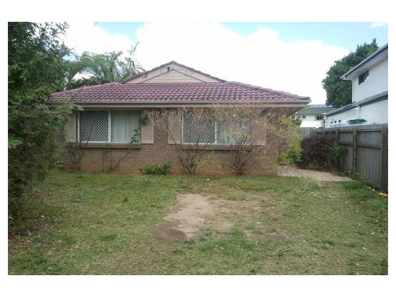 3 Arcoona Street, Sunnybank QLD 4109