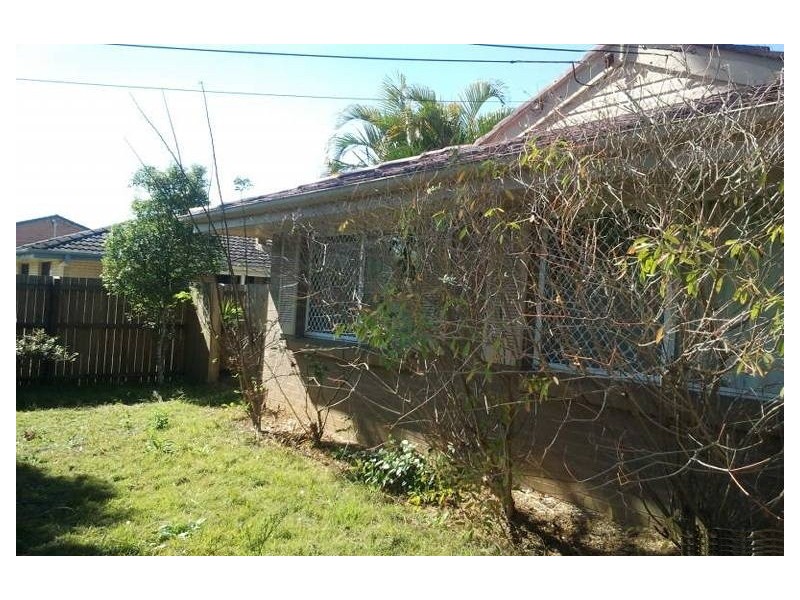 3 Arcoona Street, Sunnybank QLD 4109