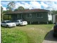 149 Peverell Street, Hillcrest QLD 4118